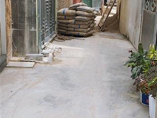 Bán đất miêu nha, tây mỗ, nam từ liêm, hà nội, 5 tỷ, 41m2, hàng hiếm tại đẹp, nhiều tiện ích