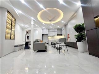Bán gấp nhà riêng 4pn, 4wc, 48m2, 8,3 tỷ tại mỹ đình, nam từ liêm, hà nội