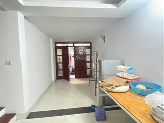 Bán nhà riêng tại phố trần bình, cầu giấy, hà nội, 10,9 tỷ, 51m2