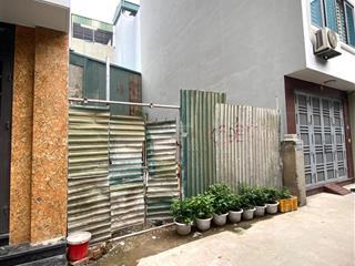Hàng hiếm tại nguyễn đạo an, phú diễn, bắc từ liêm, hà nội giá 9,86 tỷ, 57m2