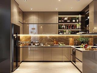 Bán nhà trương định hoàng mai vài bước ra phố 42m² 4 tầng full nội thất  sổ đỏ chính chủ