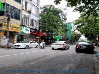Giá siêu sốc nguyễn chính, hoàng mai chỉ 2,7 tỷ ô tô đỗ cửa