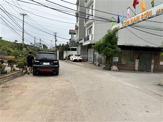 Siêu phẩm trục chính xóm nam sơn, đông hội, cầu đông trù, phù hợp mở văn phòng, kinh doanh