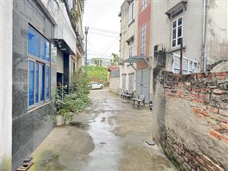 Bán đất tại đường đông ngàn, xã đông hội, đông anh, hà nội. gần cầu đông trù, vincoloa, cầu tứ liên
