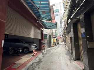 Mỹ đình (ntl) 90m với 5 tầng có oto 7 chỗ vào nhà,kinh doanh,chdv quá ok mà giá ưu đãi. (giá 1xtỷ)