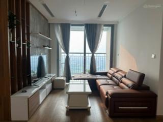 Bán căn hộ 51m2  1k1n dự án vin gardenia  hàm nghi  nam từ liêm