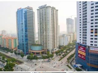 Giá đầu tư 158m2  chung cư md complex  hàm nghi chủ thiện chí gấp bán căn góc đẹp
