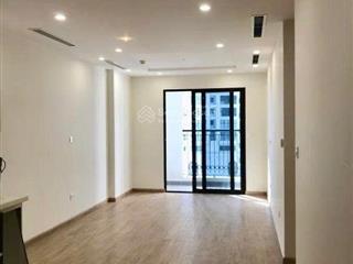 Bán căn hộ 3pn dự án florence  28 trần hữu dực.  0336 426 ***