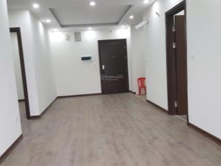Bán căn hộ 83m2 dự án an bình plaza  99 trần bình  nam từ liêm