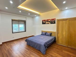 Bán căn hộ 3pn  108m2 dự án i9 ngõ 13 khuất duy tiến  thanh xuân.  0336 426 ***