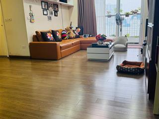 Bán căn hộ góc 142m2 dự án golden palace  mễ trì.  0336 426 ***