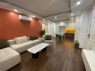 Bán căn hộ 3pn  95m2 dự án 335 cầu giấy.  0336 426 ***