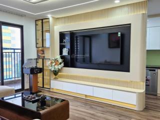 Bán căn hộ 130m2 dự án lâm viên complex  107a nguyễn phong sắc, cầu giấy .call 0336 426 ***