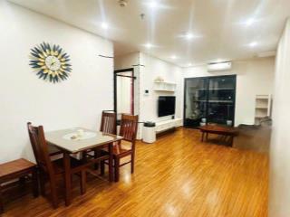 Bán căn hộ 2pn 62m2 dự án x2 mỹ đình  nguyễn cơ thạch  nam từ liêm.