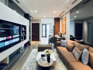 Bán căn hộ 2pn dự án the sun	 mễ trì  nam từ liêm . 0336 426 ***