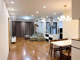 Chính chủ gửi bán gấp căn hộ 3pn  112,6m2 dự án sun square  lê đức thọ. chỉ 7,8 tỷ