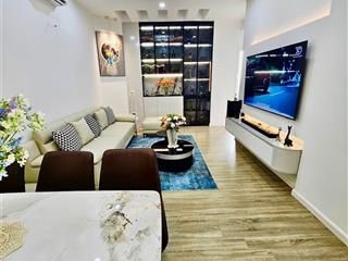 Bán căn hộ như hình 3pn chung cư an sinh, lưu hữu phước, nam từ liêm