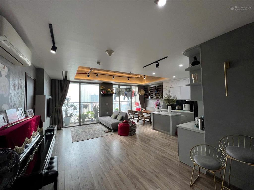 Bán căn hộ hoa hậu hiếm bán 80m2 dự án vin gardenia hàm nghi. 0336 426 ***