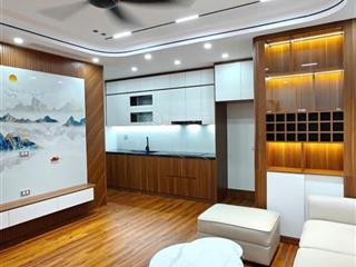 Bán căn hộ 3pn chung cư f4 trung kính, yên hoà.  0336 426 ***