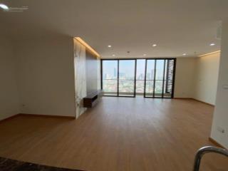 Hàng hiếm bán căn hộ trục 07 dự án chelsea residence  trần kim xuyến