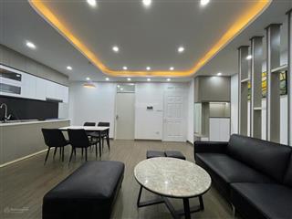 Bán căn hộ 3pn dự án 7a lê đức thọ  cầu giấy