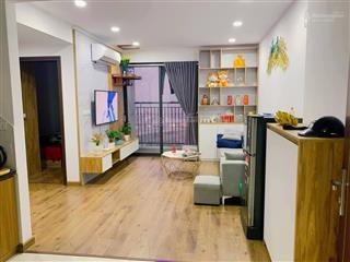 Một căn duy nhất  bán ch 62m2 2pn dự án hateco xuân phương  nam từ liêm.  0336 426 ***