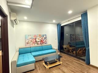 Chính chủ cần bán gấp căn hộ 2pn dự án hateco xuân phương  nam từ liêm