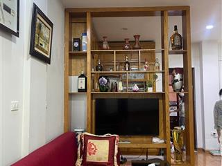 Bán căn hộ 2pn  68m2 dự án mễ trì hạ  nam từ liêm.call 0336 426 ***