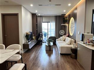 Bán căn hộ 2pn 79m2 dự án hoàng thành pearl nguyễn văn giáp