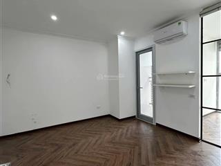 Bán căn hộ 80m2  2pn dự án the park home  thành thái  cầu giấy hướng ban công đn .