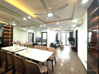 Căn hộ giá rẻ  cần bán gấp căn hộ 156m2  4pn dự án xuân phương quốc hội  trần hữu dực  ntl