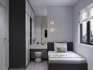 Dự án florenc  mỹ đình ,chính chủ giảm giá bán căn hộ 85m2  3pn