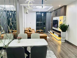 Chung cư florence  trần hữu dực. em hướng xin phép cập nhật quỹ căn bán 2  3  4pn