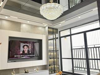 Quỹ bán căn hộ 1  2  3pn chung cư chelsea residencestrần kim xuyếncầu giấy 0336 426 ***