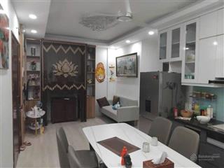 Bán căn hộ 3pn dự án mhdi tăng thiết giáp  đình thôn  mỹ đình