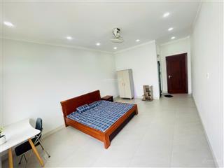 Cho thuê nhà nguyên căn  p. thới an  cho làm chdv