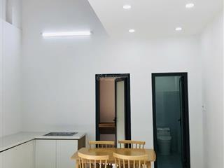 Bán nhà hẻm xe tải thông, 73m2ngang 5.8m sổ hồng riêng đường số 5 bình chiểu,thủ đức, chỉ 3.8 tỷ