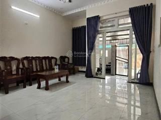Nhà 2 tầng hẻm xe tải tránh đường phú châu tam bình  103m  4pn  giá tốt 6.65 tỷ