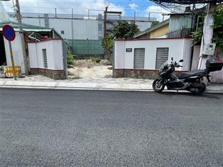 Bán lô đất đẹp kế bên gigamal phạm văn đồng, hiệp bình chánh, thủ đức 371m2 nở hậu đều giá cực rẻ.