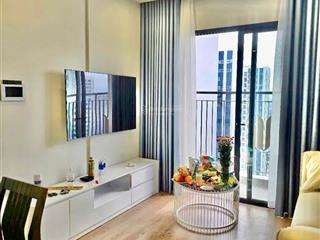 Cc bán căn 2pn  55m2  full đồ  4.5 tỷ kđt vinhomes smart city