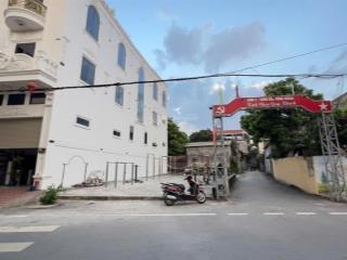 Đất võng xuyên, phúc thọ cũ giá chưa tới 30tr/1m2 oto vào tận đất, dân cư đông đúc