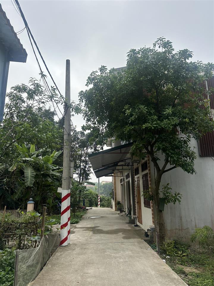 Bán đất tại đt 87a xuân sơn, sơn tây, giá ưu đãi