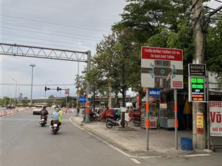 Nhà 3 tầng mới đẹp, mặt tiền hẻm 70m2 (6 x12m) gần nguyễn duy trinh, phú hữu, chỉ 4.6 tỷ