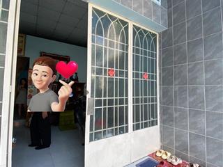 Bán nhà khu phân lô bàn cờ gần chợ tân lập, bình trưng đông, q2, nhà mới ở ngay, chỉ 5.5 tỷ tl