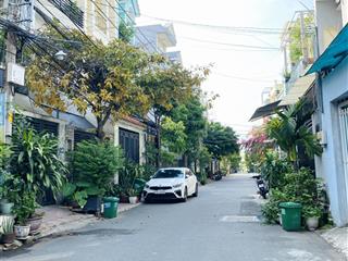 Bán đất nền phân lô đường gò cát, phú hữu, hẻm xe hơi thông, giá chỉ nhỉnh 3 tỷ  0913 748 ***