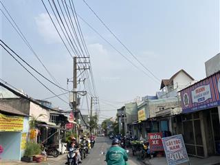 Bán nhà 3 tầng btct gần nguyễn duy trinh, 4pn master, xe hơi đậu trước nhà, giá chỉ 4.9 tỷ