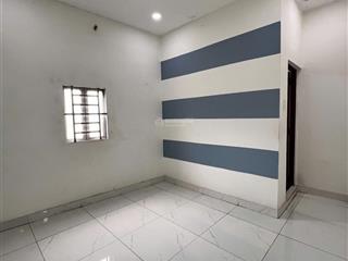 Bán nhà 5 tầng có hầm gần chợ long trường  trường lưu quận 9  giá chỉ 4.4 tỷ