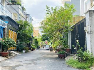 Đất nền phú hữu giá rẻ  đường gò cát 8m có vỉa hè  gần cao tốc long thành, chỉ 3.05 tỷ