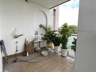 Nhà đẹp 2 tầng, 85m² hẻm ô tô gần đh tài chính, q9 chỉ nhỉnh 4 tỷ