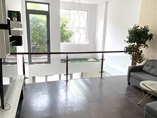 Nhà 2 tầng đẹp x 85m2, hxh, gần chợ long trường chỉ 4.4 tỷ sổ riêng, ở ngay
